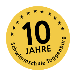 Logo Schwimschule Toggenburg